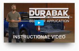 We did not find results for: Truck Bed Liner Paint Diy Roll On Bedliner Durabak