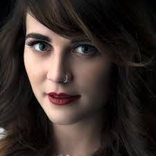 Amazon.com: Buff Caja de luz plegable de 32 x 40 pulgadas con Speedring  para Paul C. Buff Balcar Mount Flash Heads| Caja de luz plegable de 31.5 x  39.4 in para iluminación