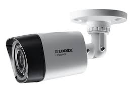 Our 42 series 4k network video recordersour 42 series 4k network video recorders allow up to 8 ip cameras to display video and save data. 16 Channel Series Security Dvr System With 8 Hd 1080p Cameras Lorex