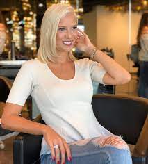 Oksana kolenitchenko is on mixcloud. Gefallt 925 Mal 24 Kommentare By Oksana Kolenitchenko Fashionmamaberlin Auf Instagram New Hair Friyay By Shansworldofbeauty Happy Weekend Folk