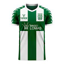 Please know we are doing our…. Banfield 2020 2021 Home Concept Football Kit Viper Banfield21viperhome Uksoccershop