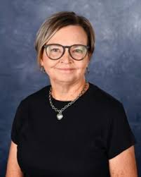 Administration & Staff