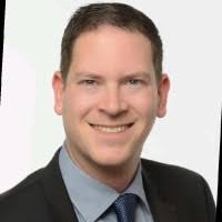 100+ "Golay" profiles