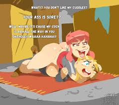 Kemokino Full Galley - Doujin Picture (Page 76)