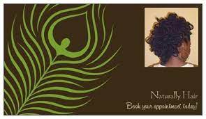 Hair braiding beauty salons day spas. Naturally Hair Home Facebook