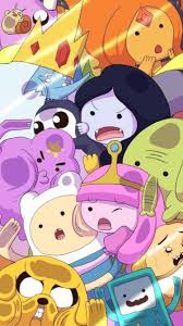 Check spelling or type a new query. Adventure Time Iphone Wallpapers Top Free Adventure Time Iphone Backgrounds Wallpaperaccess