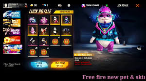 Garena free fire funny news in tamil | free fire funny news in back to gaming #garenafreefirefunnynews #freefirefunnynews. Free Fire New Event Garena Free Fire Video Dailymotion