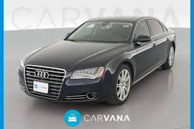 Image result for Emerald Black 2012 A8