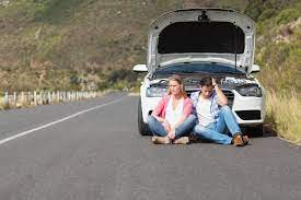 The lemon law can help a consumer get the vehicle repurchased, replaced or repaired. Is There A Lemon Law In Texas For Used Cars Top Class Actions