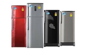 Check spelling or type a new query. Which Refrigerator Brand Is Most Reliable In India