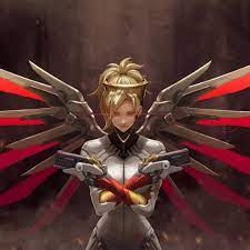 Maybe you would like to learn more about one of these? Overwatch Forum Avatar Profile Photo Id 86102 Avatar Abyss