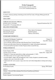Resume Examples Usa Jobs Examples Resume Resumeexamples Https Nationalgriefawarenessday Com 14792 L Job Resume Examples Resume Examples Job Resume Format