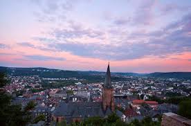 Jan 04, 2018 · marburg castle. Why You Need To Go To Marburg Germany