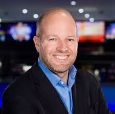 Lingoda Announces Appointment of New CEO