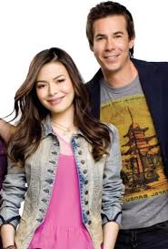 La sexta y última temporada de la serie de televisión icarly, fue estrenada el 24 de ma. Icarly 4x02 Capitulo 2 Temporada 4 Play Series
