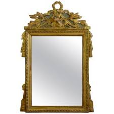 We encourage second takes and more! Antique Mirrors For Sale In Charleston 1stdibs