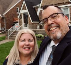 Archives — HOPE CHURCH