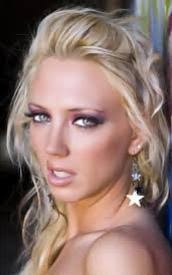 Joy Dawn Boswell, age 35