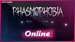 Added text to show the server version on the server password screen. Phasmophobia Vr Skidrow Pc Free Download Pc Game Cracked Torrent Skidrow Reloaded Games The Controls Are Pretty Basic On The Keyboard But Once Jeff Alfano