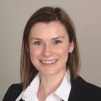 Keith McHugh Email & Phone Number