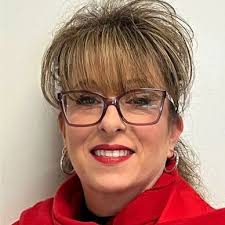 MeetYourSupervisor.com