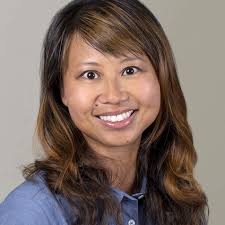 Alumni Advisory Board