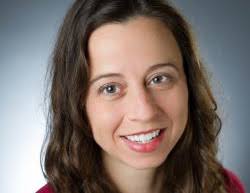 BIOSTATISTICS SEMINARS HEALTH OUTCOMES RESEARCH GROUP SEMINARS STAFF  FAREWELLS SUSAN CHIMONAS WINS PROFESSION