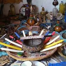 Profile for Baba Adams Love $ Money Spells 100%Guaranted Same Day Results