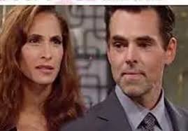 Do fans dislike certain couples?