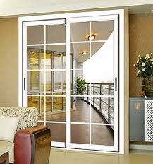 Pvc balkon kaplama pimapen surgulu kapi fiyatlari ankara. Surgulu Kapi Buzlu Plastik Buzlu Cam Surgulu Dolap Kapilari Ic Fransiz Kapilari Surgulu Buy Surgulu Kapi Buzlu Plastik Buzlu Cam Surgulu Dolap Kapilari Ic Fransiz Kapilari Surgulu Product On Alibaba Com