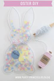 Susse Osterdeko Ideen Zum Nachmachen Osterbasteln Ostergeschenke Selber Basteln Osterdeko Basteln