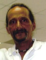 Don Locklear's Instagram, Twitter & Facebook