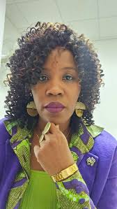 Hope is a delicate, feathered thing in cancer care