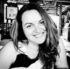 Hello. Does anyone know which form is required to avoid customs fees