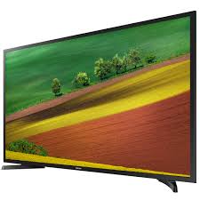 Acceseaza rubrica noastra televizoare pentru cele mai multe oferte. Televizor Led Samsung 80 Cm 32n4002 Hd Clasa A Emag Ro