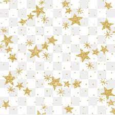 Golden Star Background Star Clipart Five Pointed Star Gold Png Transparent Clipart Image And Psd File For Free Download Star Background Star Clipart Clip Art