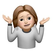 Favorite game night options with friends