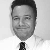 Lars Kristensen Email & Phone Number