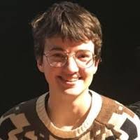 100+ "Alba Cuevas" profiles