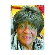 Search Rose Fletcher Obituaries and Funeral Services