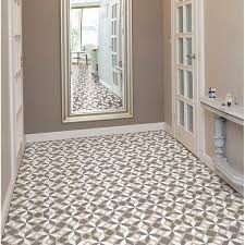 retro vinyl flooring wayfair
