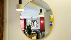 Picobello In Strasbourg Restaurant Reviews Menu And Prices Thefork