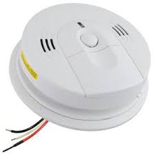 Brk electronics smoke alarm (model 4120b). Brk Electronics S 1208 Manual Paperlasopa