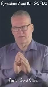 GACNATION SoulFood Daily Devos2