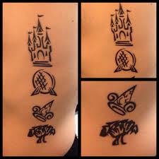 Tattoo shops tattoo tattoo shops near me tattoo parlors near me tattoo los angeles tattoo shops los angeles hollywood tattoo tattoo shop tattoo shop los set deep in the historic district of highland park, you'll find the martlet tattoo parlor. Walt Disney World Park Logos Tattoo Magic Kingdom Epcot Hollywood Studios And Animal Kingdom Disney Tattoos Beauty Tattoos Mouse Tattoos