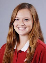 2019 OUTDOOR TRACK & FIELD MEET NOTES