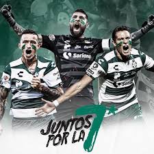 Squad of santos laguna filter by season 21/22 20/21 19/20 18/19 17/18 16/17 15/16 14/15 13/14 12/13 11/12 10/11 09/10 08/09 07/08 06/07 03/04 01/02 Yo Apoyo Al Santos Laguna Photos Facebook