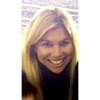 300+ 份“Misher”的职业档案| 领英