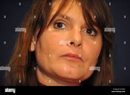 Dead sara hi-res stock photography and images