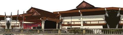 Jika iya, yuk simak terlebih dahulu daftar harga pasir bangunan terbaru di sini! Laman Web Rasmi Pejabat Tanah Dan Jajahan Pasir Puteh Hubungi Kami